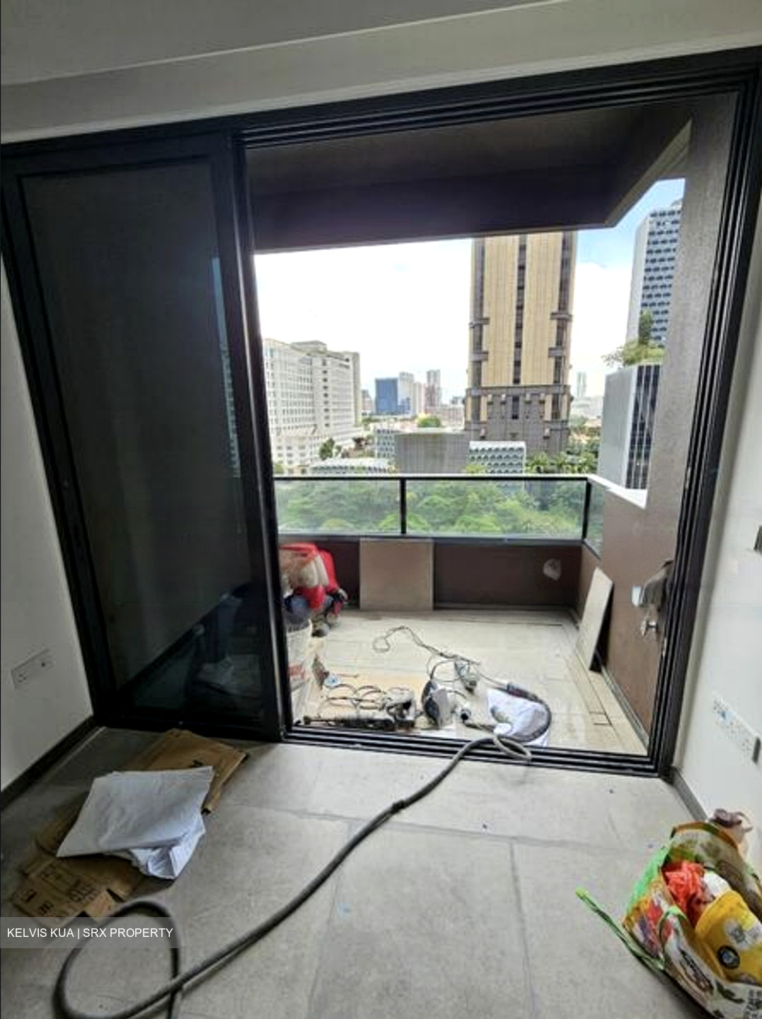 Midtown Modern (D7), Apartment #452563771